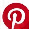 Pinterest